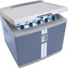 Mobicool B40 Compressor Koelbox - 40 L - 12-230V - Blauw -Buiten Kamperen 1200x1176 3