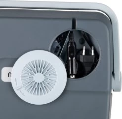 MOA Thermo-elektrische Koelbox - Met Verwarmingsfunctie - 12V En 230V - 32Liter - ECW32 -Buiten Kamperen 1200x1178 9