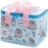 Koeltas - Lunchtas - Pusheen De Kat - Foodie -Buiten Kamperen 1200x1180 3