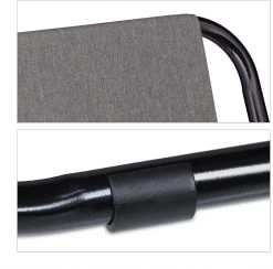 Buiten Kamperen -Buiten Kamperen 1200x1186