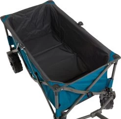 Redwood Bolderkar - Opvouwbaar - Blauw -Buiten Kamperen 1200x1186 4