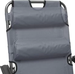 Ligstoel Opvouwbaar 155x60cm - Lichte Ligbed Relaxstoel Tuinstoel Campingstoel Strandstoel 22 Ligstoel Opvouwbaar 155x60cm - Lichte Ligbed Relaxstoel Tuinstoel Campingstoel Strandstoel -Buiten Kamperen 1200x1187 1