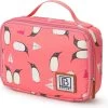 Brisby 4 Laags Geïsoleerde Koeltas - Lunchtas 1.5 Liter - Roze Pinguïn 1 Brisby 4 Laags Geïsoleerde Koeltas - Lunchtas 1.5 Liter - Roze Pinguïn -Buiten Kamperen 1200x1187 5