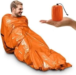 REPUS Nood Slaapzak | Life Bivy | Travel Safe |Lichtgewicht Slaapzak | Bivakzak | Extreme Light |Camperen | Outdoor | Camping | Musthave |Slaapzak | Wandelen | Tent | Reizen | Roadtrip | 20 REPUS Nood Slaapzak | Life Bivy | Travel Safe |Lichtgewicht Slaapzak | Bivakzak | Extreme Light |Camperen | Outdoor | Camping | Musthave |Slaapzak | Wandelen | Tent | Reizen | Roadtrip | -Buiten Kamperen 1200x1189 8