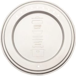 Stanley The Full Kitchen Base Camp Cook Set 3,5L - Campingkookset - Stainless Steel -Buiten Kamperen 1200x1189 9