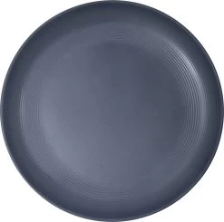 Bo-Camp - Industrial Collection - Servies - Orville - 16 Delig - Blauw -Buiten Kamperen 1200x1191 11