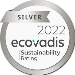 LAFUMA R Clip - Relaxstoel - Verstelbaar - Inklapbaar - Zero Gravity - Color Block - Moss 21 LAFUMA R Clip - Relaxstoel - Verstelbaar - Inklapbaar - Zero Gravity - Color Block - Moss -Buiten Kamperen 1200x1193