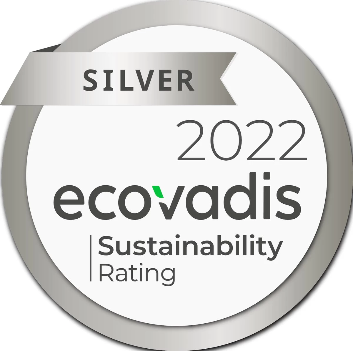 LAFUMA R Clip - Relaxstoel - Verstelbaar - Inklapbaar - Zero Gravity - Color Block - Moss 12 LAFUMA R Clip - Relaxstoel - Verstelbaar - Inklapbaar - Zero Gravity - Color Block - Moss - Afbeelding 10