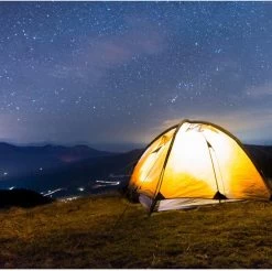 Merkloos Xtraworks - Multifunctionele Solar LED Campinglamp Met Handvatten - IPX 45 Waarde, USB-lader En Powerbank - Mat Zwart -Buiten Kamperen 1200x1195 7