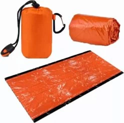 REPUS Nood Slaapzak | Life Bivy | Travel Safe |Lichtgewicht Slaapzak | Bivakzak | Extreme Light |Camperen | Outdoor | Camping | Musthave |Slaapzak | Wandelen | Tent | Reizen | Roadtrip | 21 REPUS Nood Slaapzak | Life Bivy | Travel Safe |Lichtgewicht Slaapzak | Bivakzak | Extreme Light |Camperen | Outdoor | Camping | Musthave |Slaapzak | Wandelen | Tent | Reizen | Roadtrip | -Buiten Kamperen 1200x1196 18