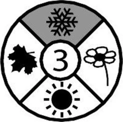 Outwell Slaapzak Dubbel Campion Lux Bruin 23 Outwell Slaapzak Dubbel Campion Lux Bruin -Buiten Kamperen 1200x1197 14