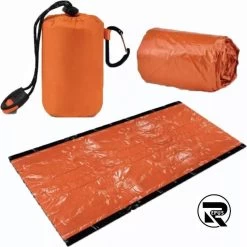 REPUS Nood Slaapzak | Life Bivy | Travel Safe |Lichtgewicht Slaapzak | Bivakzak | Extreme Light |Camperen | Outdoor | Camping | Musthave |Slaapzak | Wandelen | Tent | Reizen | Roadtrip | 13 REPUS Nood Slaapzak | Life Bivy | Travel Safe |Lichtgewicht Slaapzak | Bivakzak | Extreme Light |Camperen | Outdoor | Camping | Musthave |Slaapzak | Wandelen | Tent | Reizen | Roadtrip | -Buiten Kamperen 1200x1198 21