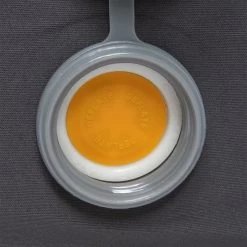 NOMAD Darwin 10.0 - Slaapmat -198 X 68 X 10.0 - Donkergrijs 17 NOMAD Darwin 10.0 - Slaapmat -198 X 68 X 10.0 - Donkergrijs -Buiten Kamperen 1200x1198 23