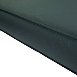 NOMAD® Dreamzone Premium XW 15.0 Slaapmat | Zelfopblazende Mat Groen | 198x78x15cm | Lichtgewicht & Kwalitatief | Incl Hoes -Buiten Kamperen 1200x1199 8