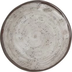 Bo-Camp Halo - Campingbord - 12-Delig - Beige -Buiten Kamperen 1200x1199 9