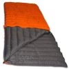 LOWLAND OUTDOOR® Donzen Slaapzak - Super Compact Blanket - 210 X 80 Cm - 590gr +8°C -Buiten Kamperen 1200x1200 1005