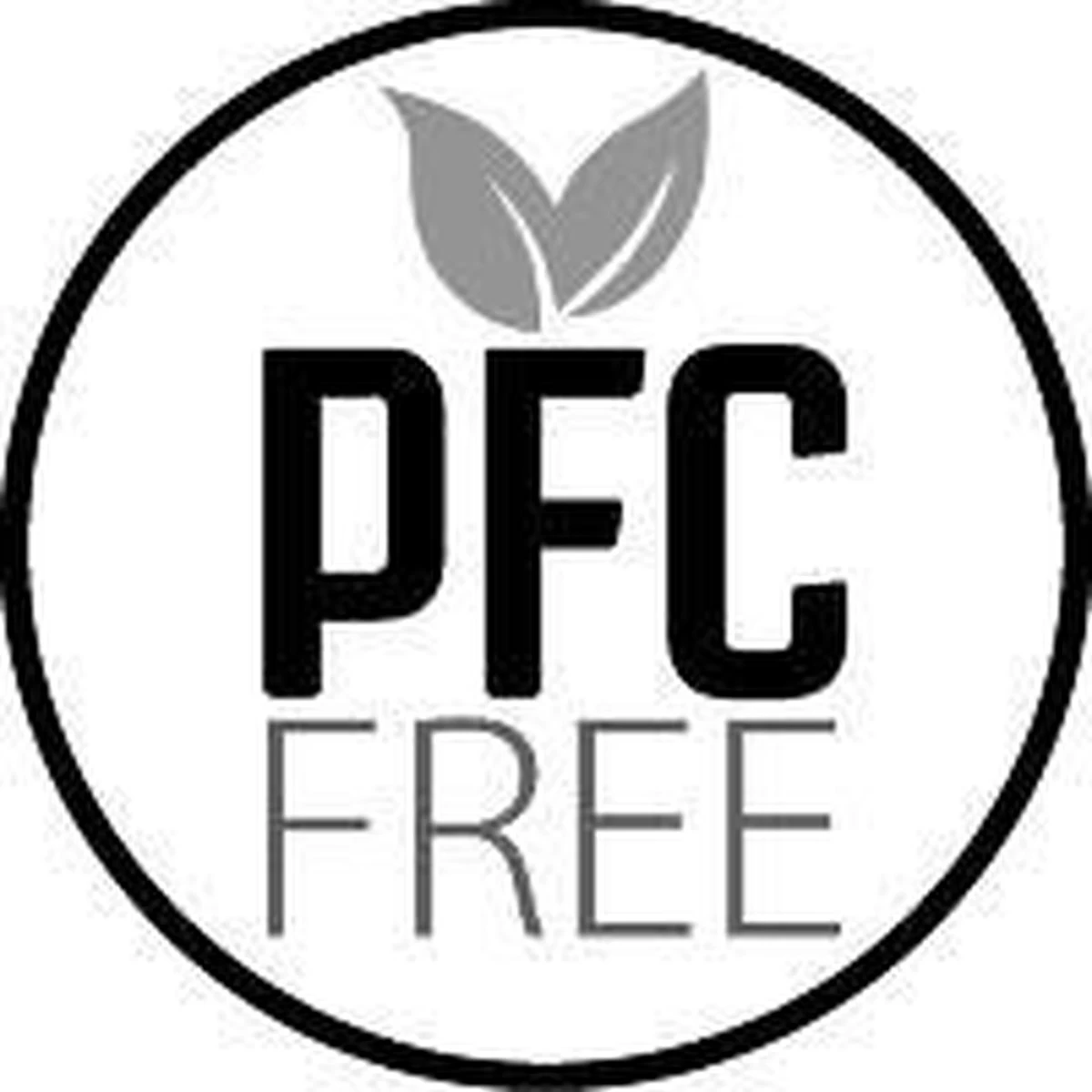 Outwell Slaapzak Dubbel Campion Lux Bruin 12 Outwell Slaapzak Dubbel Campion Lux Bruin - Afbeelding 10