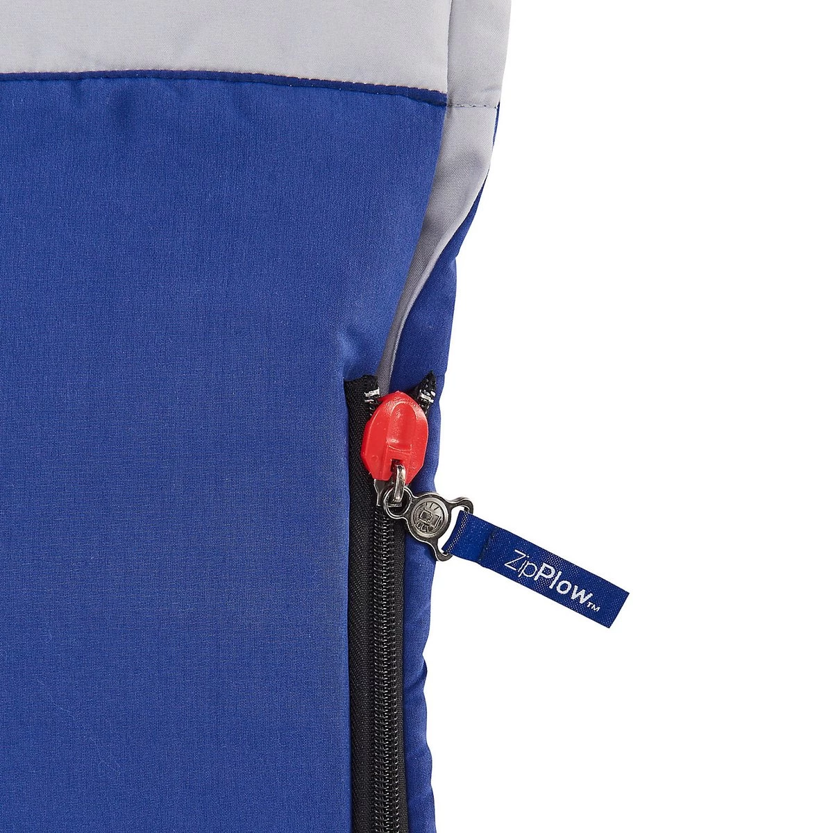 Coleman Lotus L Slaapzak - 205 X 85 Cm 5 Coleman Lotus L Slaapzak - 205 X 85 Cm - Afbeelding 3