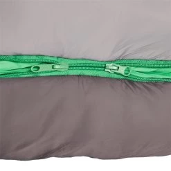 Anaterra® Mummy Slaapzak VETUR - Winter - Tot -19 Graden - Incl. Draagtas - 220 X 80 X 50 Cm -Buiten Kamperen 1200x1200 1025