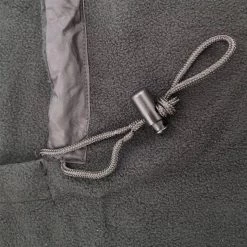 Lowland Fleece Deken - Lakenzak - Navy 16 Lowland Fleece Deken - Lakenzak - Navy -Buiten Kamperen 1200x1200 1030