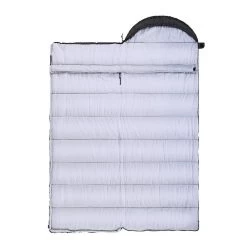 Campingwise All Season Slaapzak - Incl. Handige Opbergzak -Buiten Kamperen 1200x1200 1032