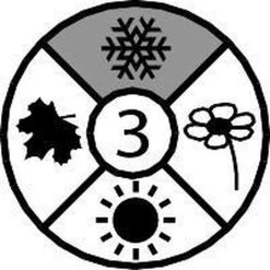 Outwell Slaapzak Campion Lux Blauw 32 Outwell Slaapzak Campion Lux Blauw -Buiten Kamperen 1200x1200 1063