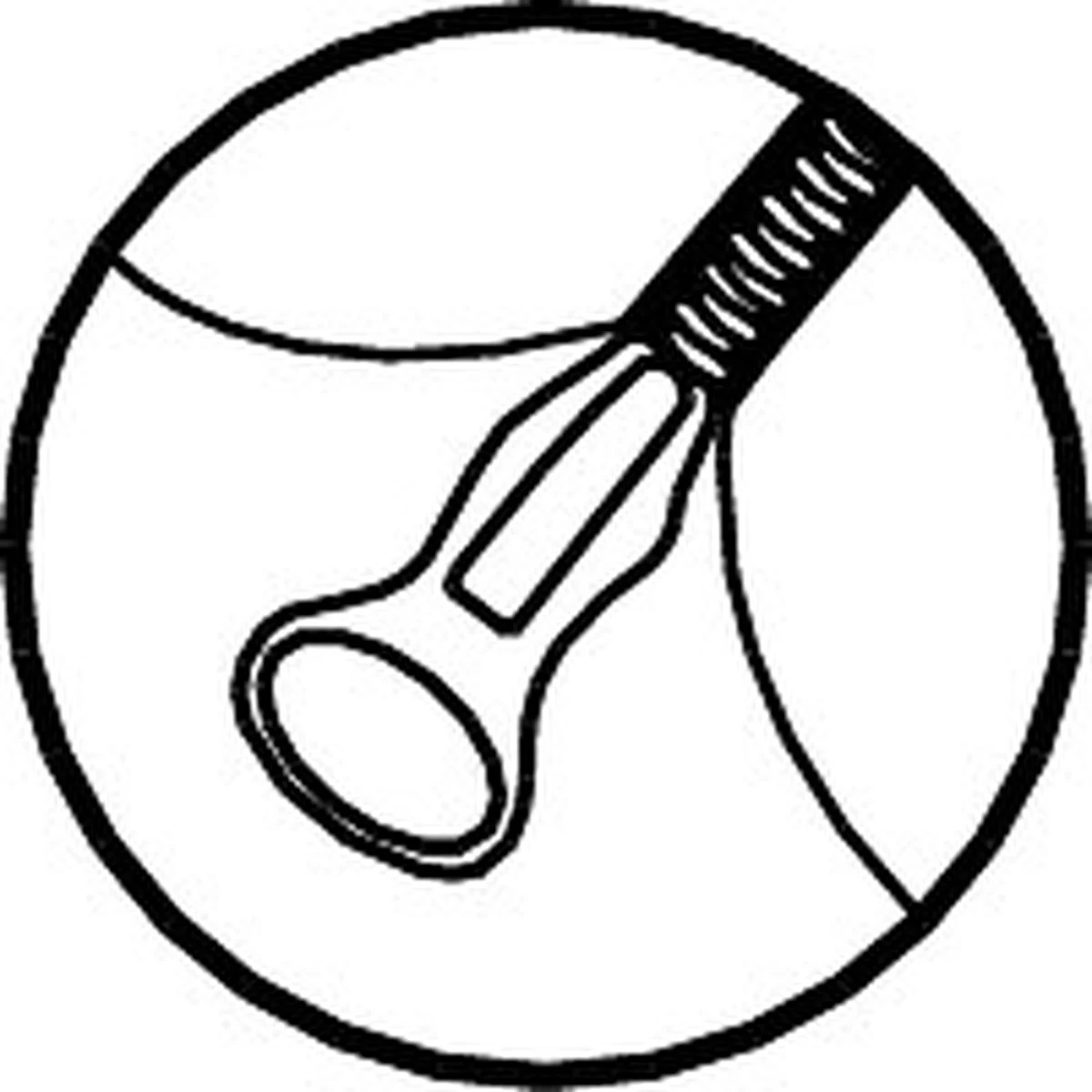 Outwell Slaapzak Campion Lux Blauw 15 Outwell Slaapzak Campion Lux Blauw - Afbeelding 13