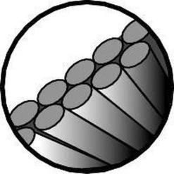 Outwell Slaapzak Campion Lux Blauw 40 Outwell Slaapzak Campion Lux Blauw -Buiten Kamperen 1200x1200 1067