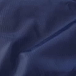 Where Tomorrow Outdoor Slaapzak | Klein En Zacht | 220 X 80 Cm X 50 Cm, Inclusief Opbergzak |ingepakt 26 X 14 Cm | 700g | Marineblauw -Buiten Kamperen 1200x1200 1068