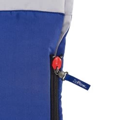 Coleman Lotus XL Slaapzak - 220 X 100 Cm -Buiten Kamperen 1200x1200 1088