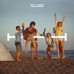 Where Tomorrow Double Slaapzak 220 X 150 Cm Diverse Kleuren - Bruin 12 Where Tomorrow Double Slaapzak 220 X 150 Cm Diverse Kleuren - Bruin -Buiten Kamperen 1200x1200 1096