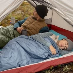 Naturehike® Slaapzak - Lichtgewicht - 190*75cm - Compact - Waterdicht - 3 Seizoenen Slaapzak Lente, Zomer & Herfst - Outdoor - Slaapzakken Volwassen & Kinderen -Buiten Kamperen 1200x1200 1099