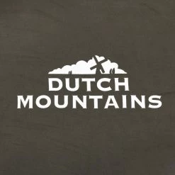 Dutch Mountains Slaapzak Vlieland XL - Grote Katoenen 210 X 80cm Lichtgewicht - Incl. Tasje En Tochtstrip -Comfortzone: 5-8 Graden- -Buiten Kamperen 1200x1200 1102