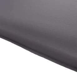 NOMAD Perth Plus XW 10.0 - Slaapmat - 198 X 63 X 10 - Donkergrijs -Buiten Kamperen 1200x1200 1118