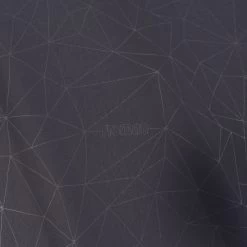 NOMAD Darwin Plus XW 10.0 - Slaapmat -198 X 78 X 10 - Graphite -Buiten Kamperen 1200x1200 1128