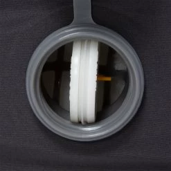 NOMAD Darwin 10.0 - Slaapmat -198 X 68 X 10.0 - Donkergrijs 13 NOMAD Darwin 10.0 - Slaapmat -198 X 68 X 10.0 - Donkergrijs -Buiten Kamperen 1200x1200 1131