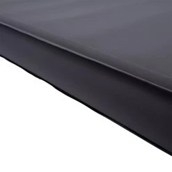 NOMAD Darwin 10.0 - Slaapmat -198 X 68 X 10.0 - Donkergrijs 15 NOMAD Darwin 10.0 - Slaapmat -198 X 68 X 10.0 - Donkergrijs -Buiten Kamperen 1200x1200 1132