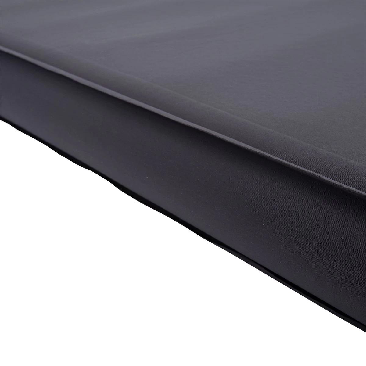 NOMAD Darwin 10.0 - Slaapmat -198 X 68 X 10.0 - Donkergrijs 8 NOMAD Darwin 10.0 - Slaapmat -198 X 68 X 10.0 - Donkergrijs - Afbeelding 6