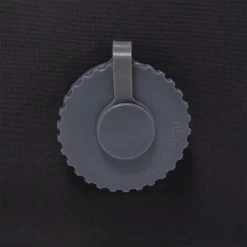 NOMAD Darwin 10.0 - Slaapmat -198 X 68 X 10.0 - Donkergrijs 16 NOMAD Darwin 10.0 - Slaapmat -198 X 68 X 10.0 - Donkergrijs -Buiten Kamperen 1200x1200 1133