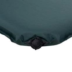 NOMAD® Bora 5.0 - Slaapmat - 198x 63 X 5 - Zelfopblazend - 1 Persoons -Buiten Kamperen 1200x1200 1136