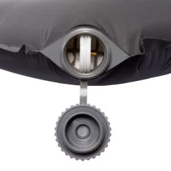 NOMAD® Perth Plus 10.0 - Slaapmat - 198 X 63 X 5 - Donkergrijs -Buiten Kamperen 1200x1200 1145