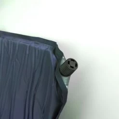 HikeMeister- Slaapmat - 200x 66 X 10 Cm - Zelfopblazend - 1 Persoons - Blauw 9 HikeMeister- Slaapmat - 200x 66 X 10 Cm - Zelfopblazend - 1 Persoons - Blauw -Buiten Kamperen 1200x1200 1148