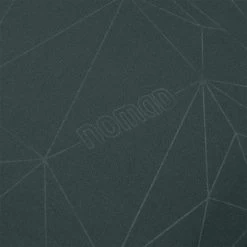 NOMAD® Dreamzone Premium XW 15.0 Slaapmat | Zelfopblazende Mat Groen | 198x78x15cm | Lichtgewicht & Kwalitatief | Incl Hoes -Buiten Kamperen 1200x1200 1170