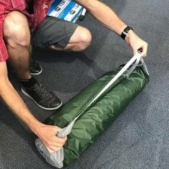 Exped Megamat 10 Lxw Green Slaapmat -Buiten Kamperen 1200x1200 1172