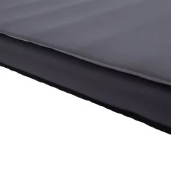 NOMAD Darwin 7.5 - Slaapmat -198 X 68 X 7.5 - Donkergrijs -Buiten Kamperen 1200x1200 1186