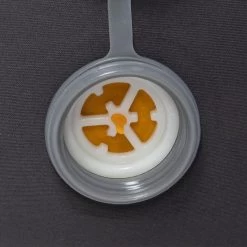 NOMAD Darwin XW 15.0 - Slaapmat -198 Cm X 77 Cm X 15 Cm - Donkergrijs - 15 Cm -Buiten Kamperen 1200x1200 1187