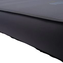 NOMAD Darwin XW 15.0 - Slaapmat -198 Cm X 77 Cm X 15 Cm - Donkergrijs - 15 Cm -Buiten Kamperen 1200x1200 1189