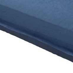 NOMAD - Perth 10.0 - Slaapmat - 198x 63 X 10 - Zelfopblazend - 1 Persoons -Buiten Kamperen 1200x1200 1192