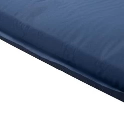 NOMAD Perth XW 10.0 - Slaapmat -198 X 76 X 10 - Donkerblauw -Buiten Kamperen 1200x1200 1208