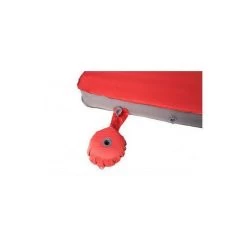 Exped Megamat Duo 10 Lw+ Groen Slaapmat -Buiten Kamperen 1200x1200 1212